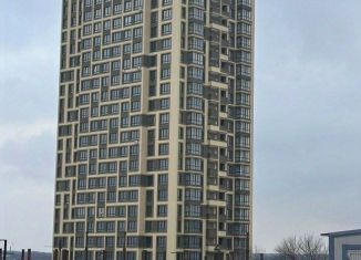 Продается склад, 3 м2, Тульская область, улица Сурикова, 22