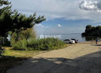 Продам дачу, 140 м2, Волгоградская область, улица Новый Массив