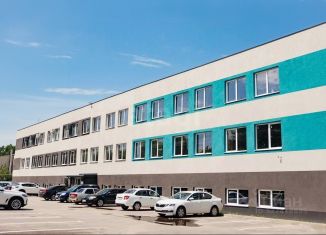 Продаю складское помещение, 7310 м2, Белгородская область, улица Матросова, 8