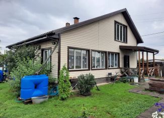 Продажа дома, 147 м2, Красноярский край, Советская улица, 8