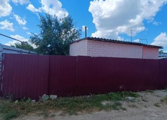 Продается дача, 30 м2, Саратовская область, 3-й Восходящий проезд