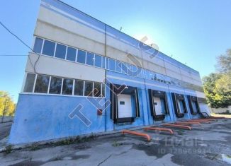 Продается склад, 11000 м2, Москва, посёлок Ерино, 10А