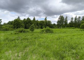 Продажа земельного участка, 15 сот., Владимирская область