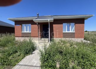 Продам дом, 84 м2, село Терновка