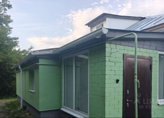 Продается дом, 123 м2, Нижегородская область, 22К-4127