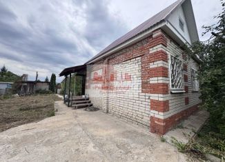 Продам дачу, 40 м2, Саратовская область
