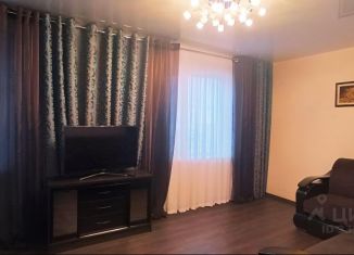 Продажа дома, 79 м2, Городище, Советская улица, 62