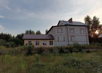 Продам дом, 369 м2, Нижегородская область, улица Спасское Озеро-5, 4
