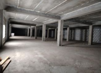 Продается складское помещение, 1200 м2, Иркутская область, улица Генерала Доватора, 23Б