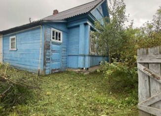 Продам дом, 72 м2, Владимирская область, Первомайская улица, 8