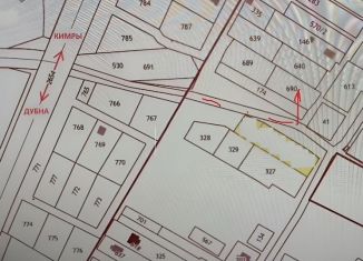 Продажа участка, 15 сот., деревня Святье