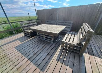 Продажа дачи, 72 м2, Ростовская область, Луговая улица, 58