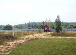 Участок на продажу, 31.67 сот., Тверская область