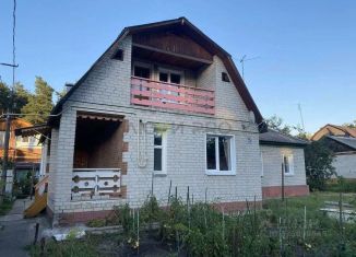 Продается дом, 151 м2, Воронеж, Белорусская улица, 5