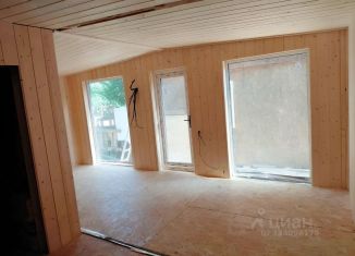 Продам дом, 50 м2, Московская область, Советская площадь