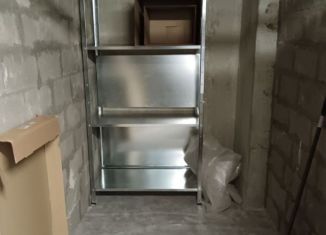 Складское помещение на продажу, 4 м2, Московская область, 6-й микрорайон, 32