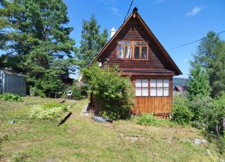 Продажа дачи, 32 м2, Иркутская область, СНТ Шахтёр, 137