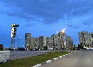 Продам склад, 2.5 м2, Казань, проспект Победы, 139к2