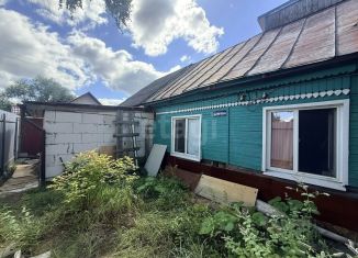 Продажа дома, 42.45 м2, Брянск, Унечская улица