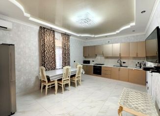 Продается дом, 311.7 м2, Аксай, улица Чапаева, 227