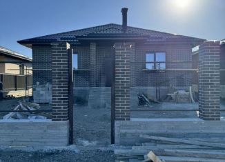Продажа дома, 130 м2, Ставропольский край