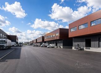 Продается склад, 748 м2, Московская область