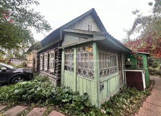 Продается дом, 89 м2, Домодедово, улица Заборье, 123