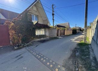 Продажа дома, 150 м2, Крым, Лесная улица, 26