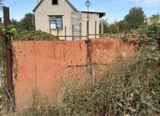 Продам дом, 57 м2, Волгоград, СНТ Отдых, 83