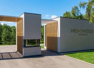 Продам участок, 12 сот., Московская область