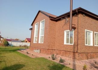 Продам дом, 100 м2, Московская область