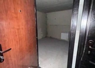 Продам склад, 7.2 м2, Белгородская область, улица Есенина, 15