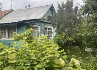 Дом на продажу, 40 м2, Пенза