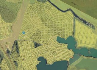 Продам участок, 15 сот., Новосибирская область, ДНП Кудряши, 14
