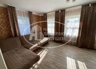 Продаю дом, 51.8 м2, Лысьва, Лесная улица, 206