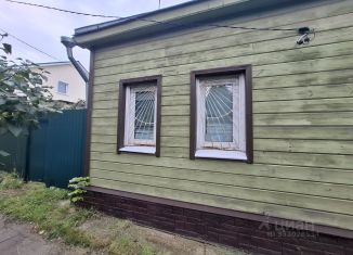 Продается дом, 46 м2, Московская область, Леоновская улица, 15