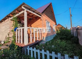 Дом на продажу, 80 м2, Республика Башкортостан