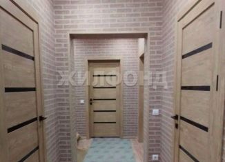 Продаю дом, 173.2 м2, Новосибирск