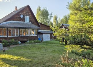 Дом на продажу, 70 м2, Тверская область, Солнечная улица