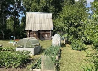 Продаю дачу, 30 м2, Тюменская область, 29-я улица