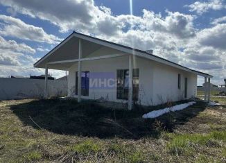 Продам дом, 123.8 м2, Рязанская область, Сиреневая улица, 62