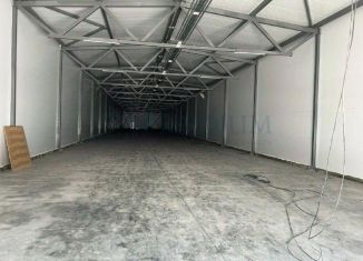 Склад на продажу, 936 м2, городской округ Солнечногорск