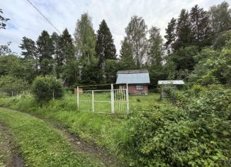 Продам дачу, 47 м2, Киржач, СНТ Солнечный, 5