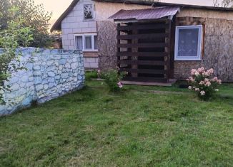 Продается дача, 68 м2, Московская область, СНТ Взлёт, 87