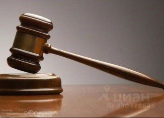 Продается складское помещение, 4.1 м2, Московская область, улица Подлипичье, 6