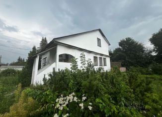 Продается дача, 30.2 м2, Татарстан, СНТ Мёша-1, 66