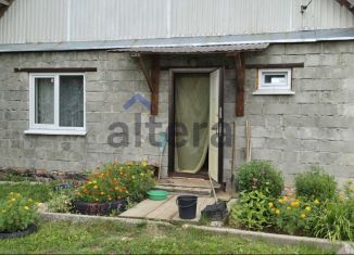 Продам дом, 6 м2, Татарстан, улица Бадаева