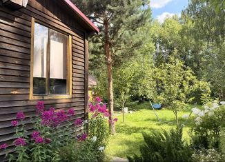 Продается дача, 70 м2, Московская область, СНТ Родник, 35А