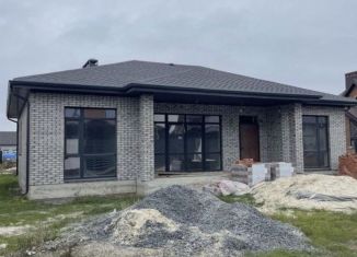 Продам дом, 135 м2, Ростовская область, Вишнёвая улица, 29