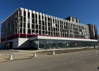 Склад на продажу, 24.1 м2, Москва, улица Эдварда Грига, 1А